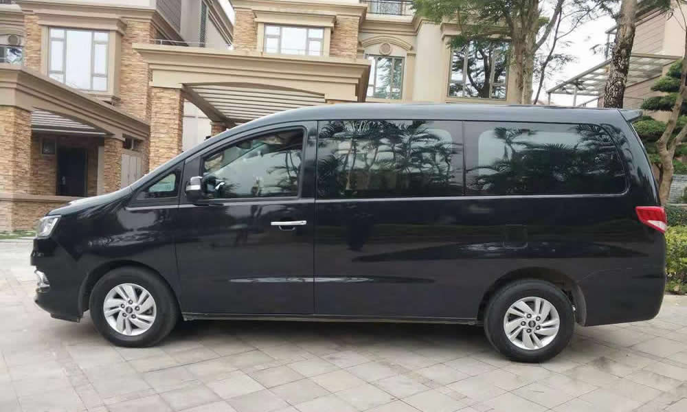 册亨县专业遗体跨省运输,为您排忧解难