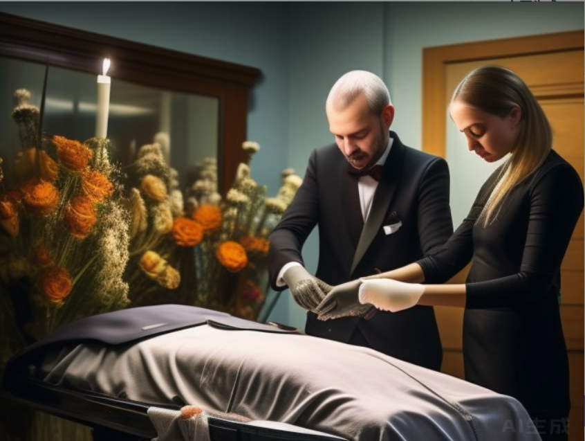 册亨县遗体运输整理 册亨县遗体运输整理